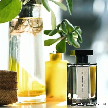 气质小香风冬季高级感,这几款单品时髦减龄又显气质