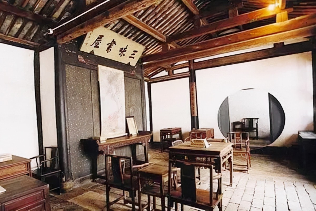 遵义会议重要参会人物,遵义会议时期的凯丰