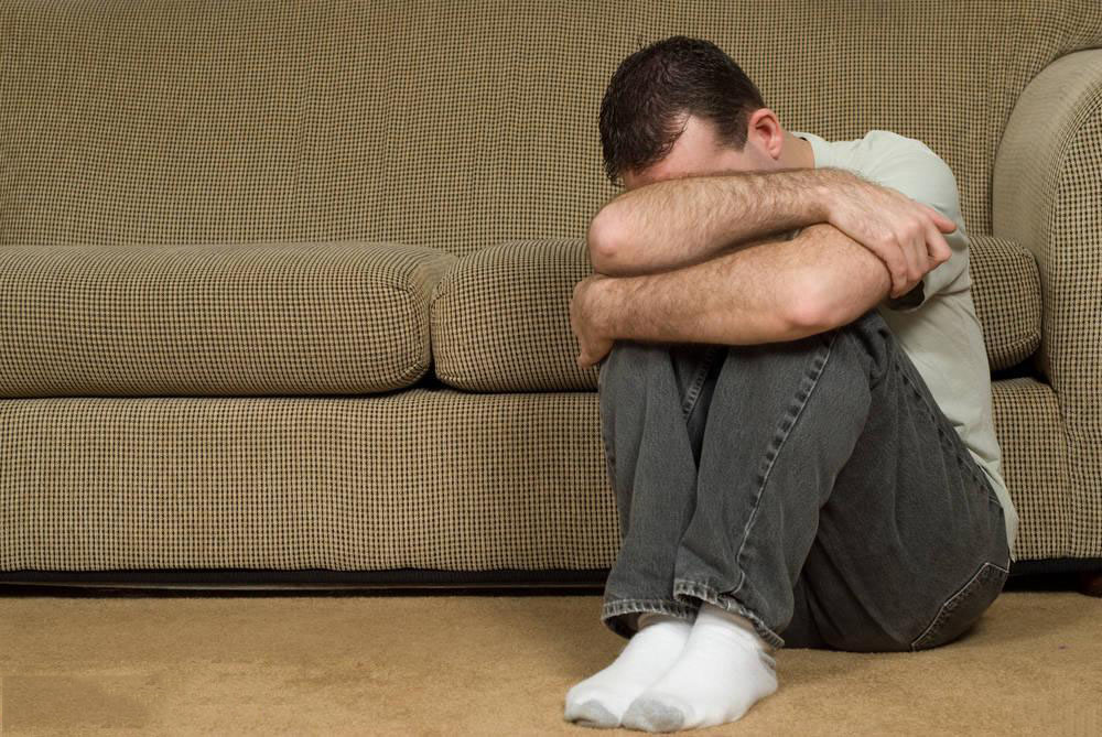 “*生活性**”传播的疾病，常见的有5种，生活中别太开放