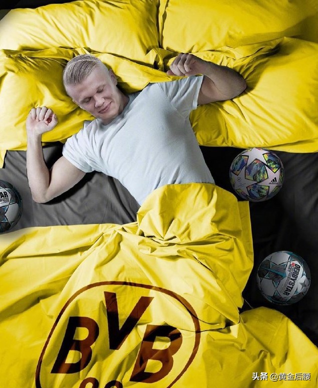 球星放假出门,球星放假期间在干嘛