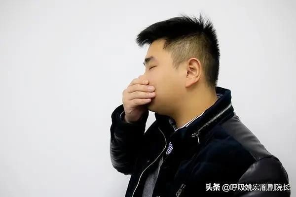 肺癌有没有得治,肺癌的治愈可能性有多大