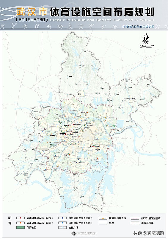 武汉盘龙城室内足球场还做吗,盘龙城足球场最新动工