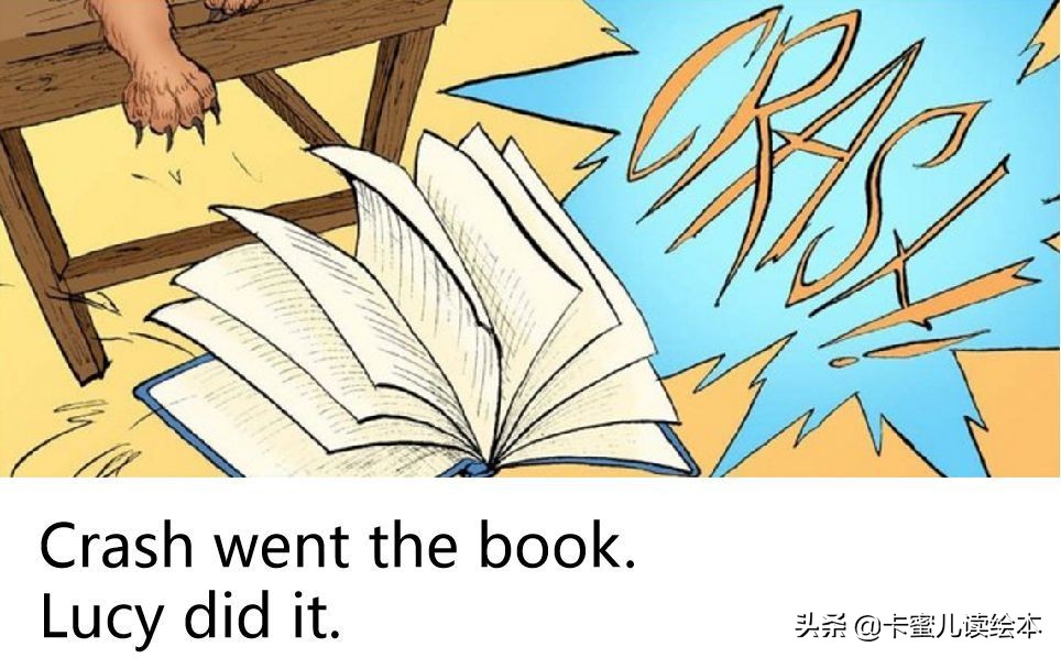 pinocchio鑻辨枃缁樻湰鏁呬簨,鑻辫缁樻湰鏁呬簨fancydress