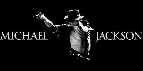 筷子兄弟在央视的最后一次合体,筷子兄弟现状态