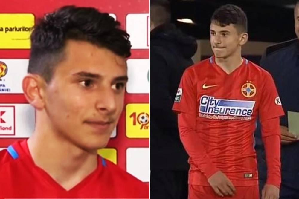 15岁的你们在干什么,15岁都在做什么