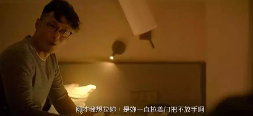 怎样判断男朋友是不是真的爱你,如何辨别男友是否爱你