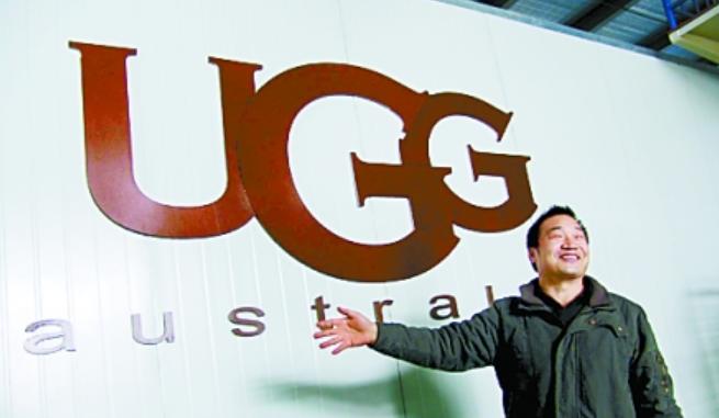 你半个朋友圈的微商，都在跪求河南这个6000人的“小破村”？