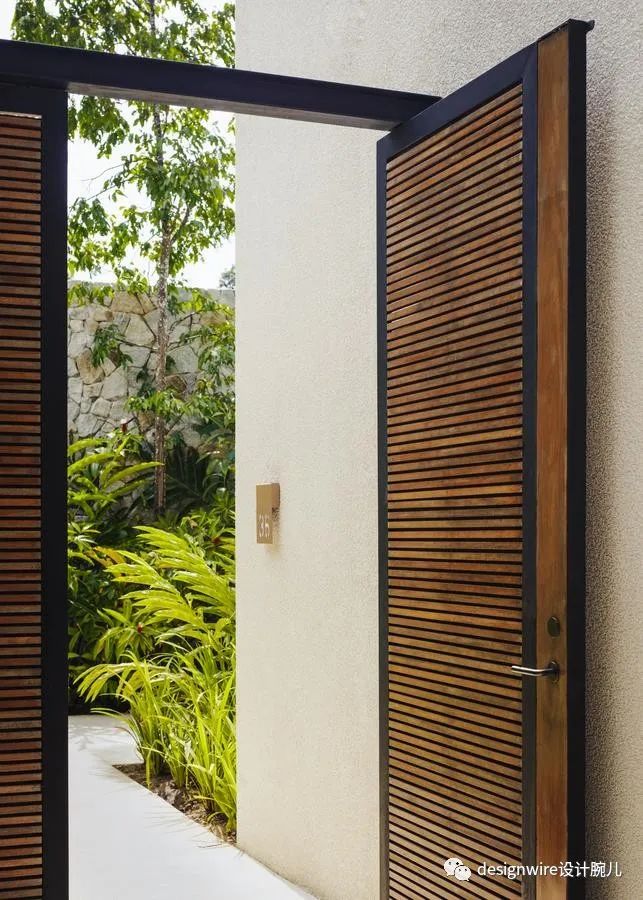 全球只有三家的酒店迪拜,oneandonly酒店