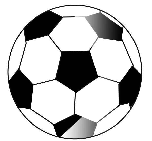 陕西省师范附属中学校园足球夺冠,陕西师范大学附属小学足球队