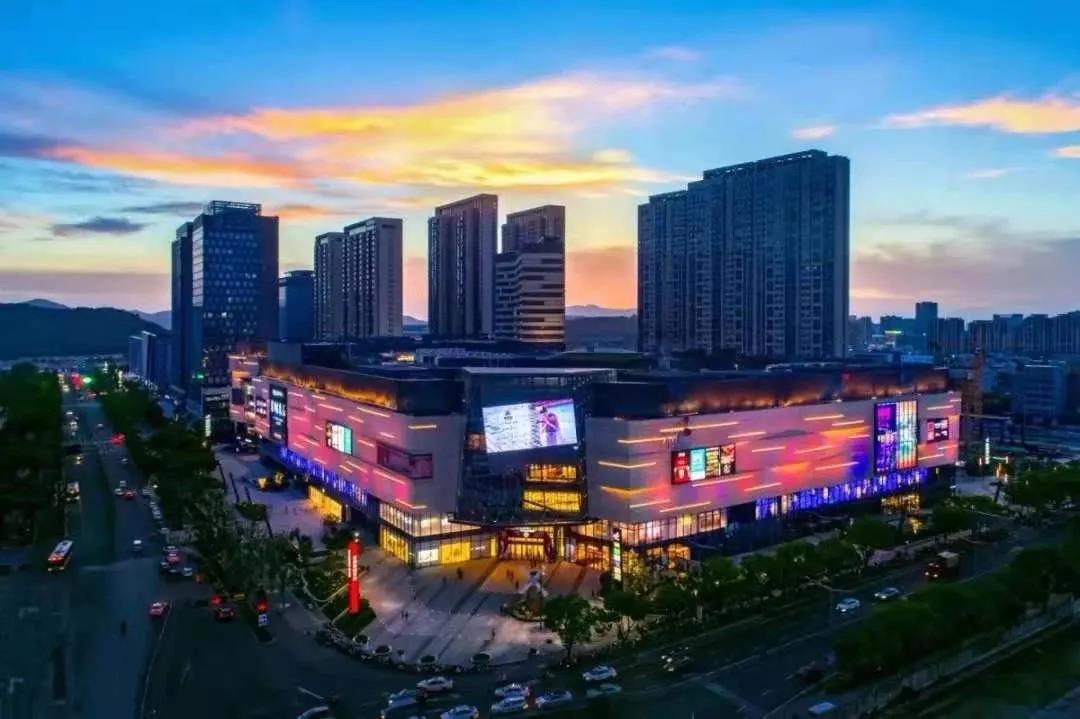 苏州最值得逛的夜市,谁说苏州没有夜晚的烟火气息了