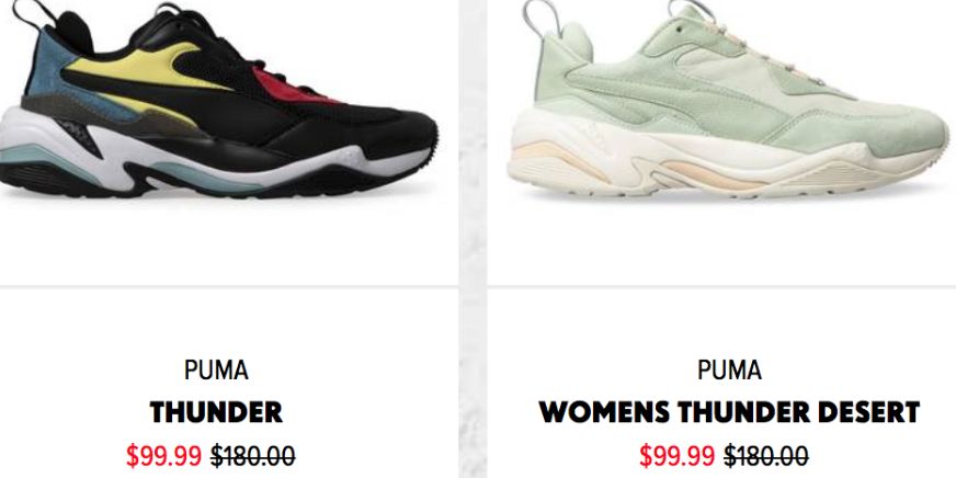 瀛ｄ腑澶т績,涓澶т績