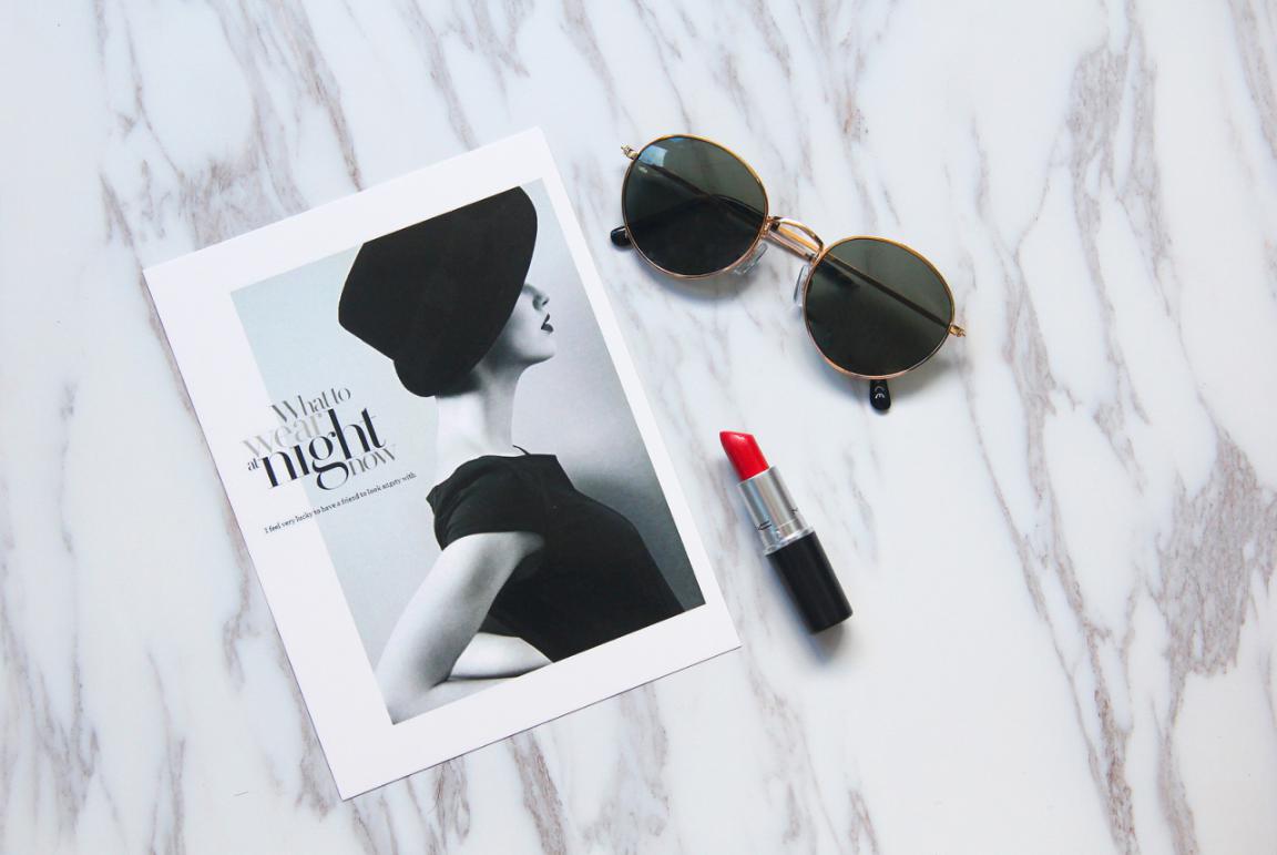 网购骗局多小心莫上当,网购的哪些坑怎么避免