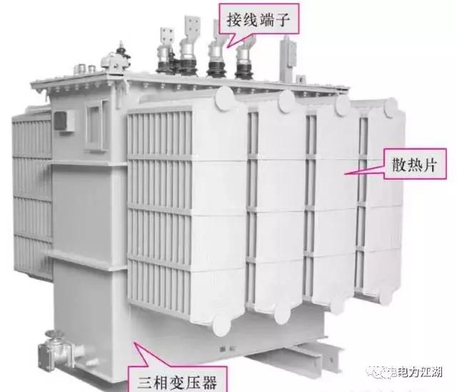 变压器型号及代号大全,高频变压器型号及参数大全