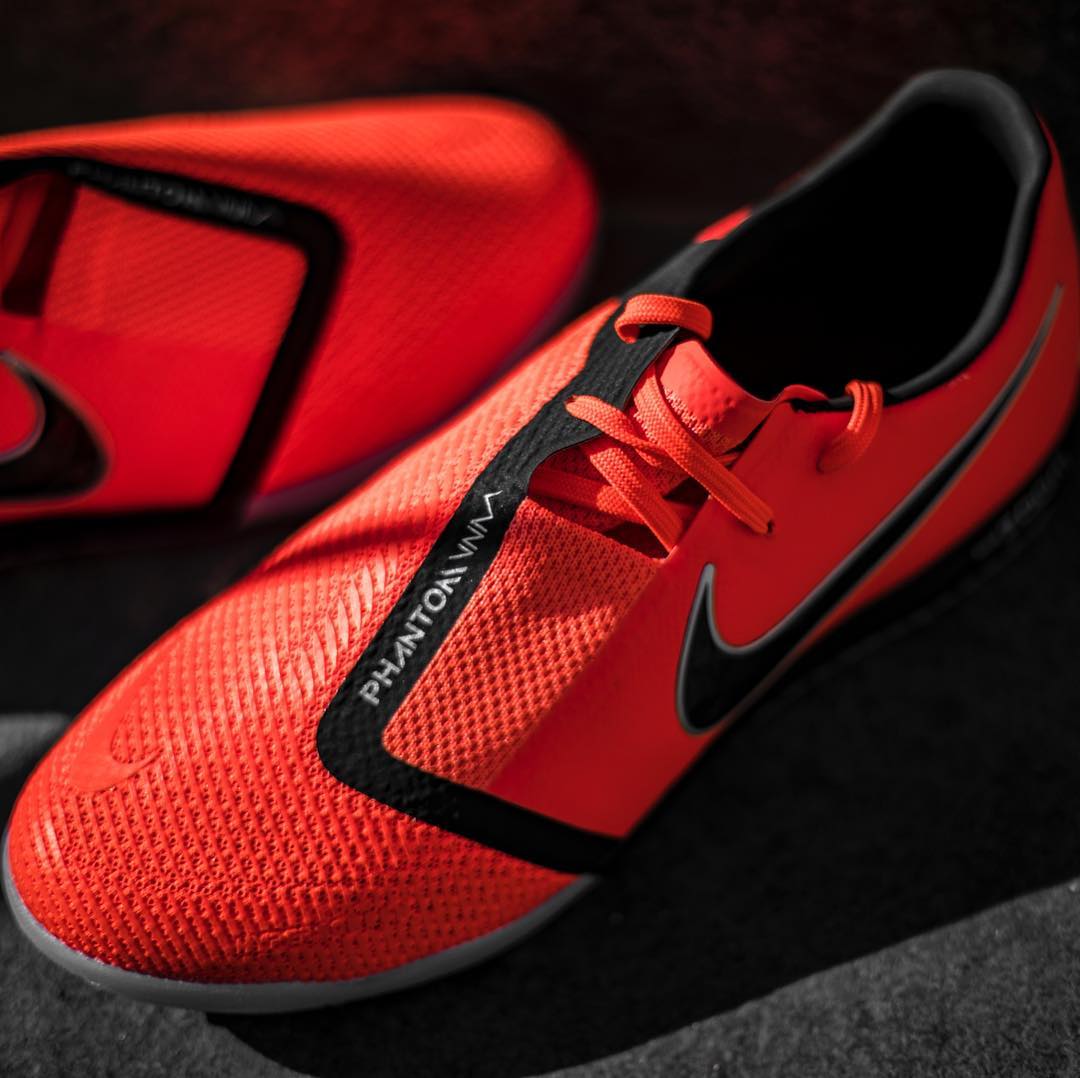 暗煞一代tf次顶级,暗煞gt次顶级tf测评