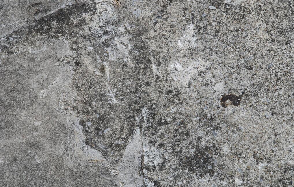 清除油漆水泥污垢小妙招,装修完的水泥污渍怎么清洁