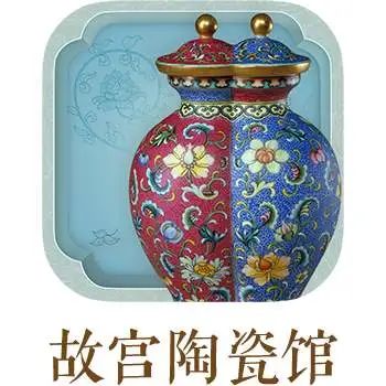 故宫一次性逛遍攻略,逛故宫你一定要知道的16件事儿