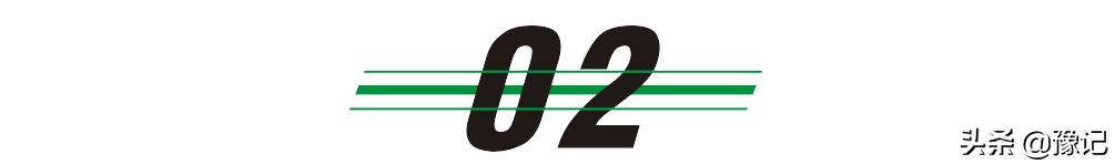 汝阳：当恐龙遇上杜康…...