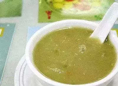 洁牙，拔牙，正畸后还能当一个优雅的“吃货”吗？