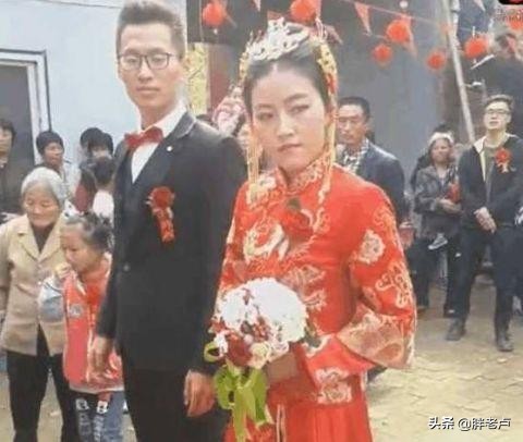 农村彩礼顺口溜大全,2019农村结婚彩礼顺口溜