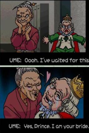 街机经典游戏豪血寺,经典街机游戏豪血寺3