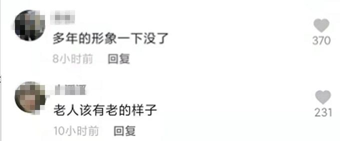 万梓良全部吻戏视频,万梓良古装吻戏