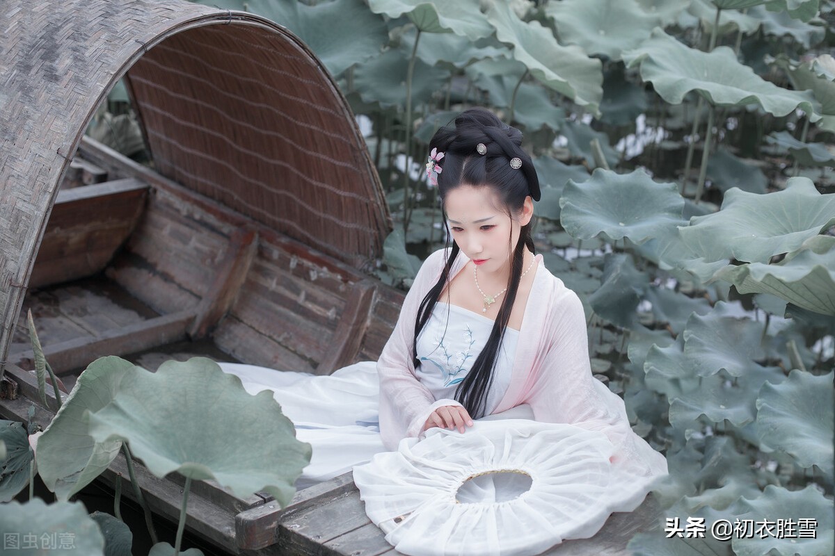 苏曼殊诗词11首,苏曼殊10首诗