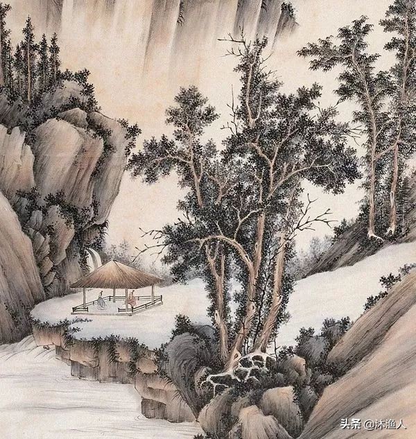 一个人有福气的三个迹象,一个人有福气看哪些表现