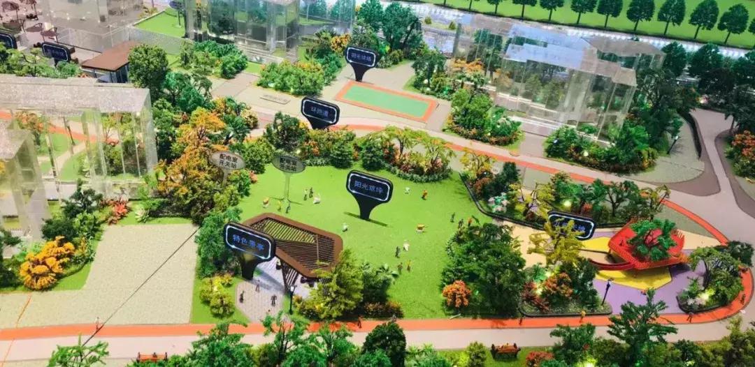 突下证！地铁、城铁、BRT“3合1”！喜盈门范城旁，132套首开