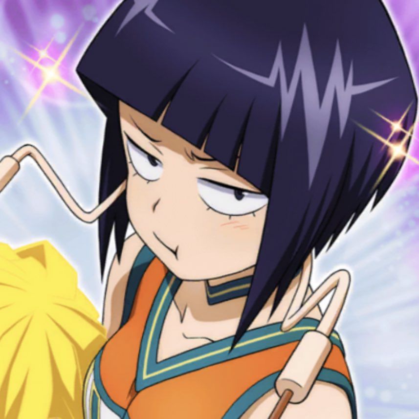 我的英雄学院造型王系列手办,我的英雄学院手办官方预定