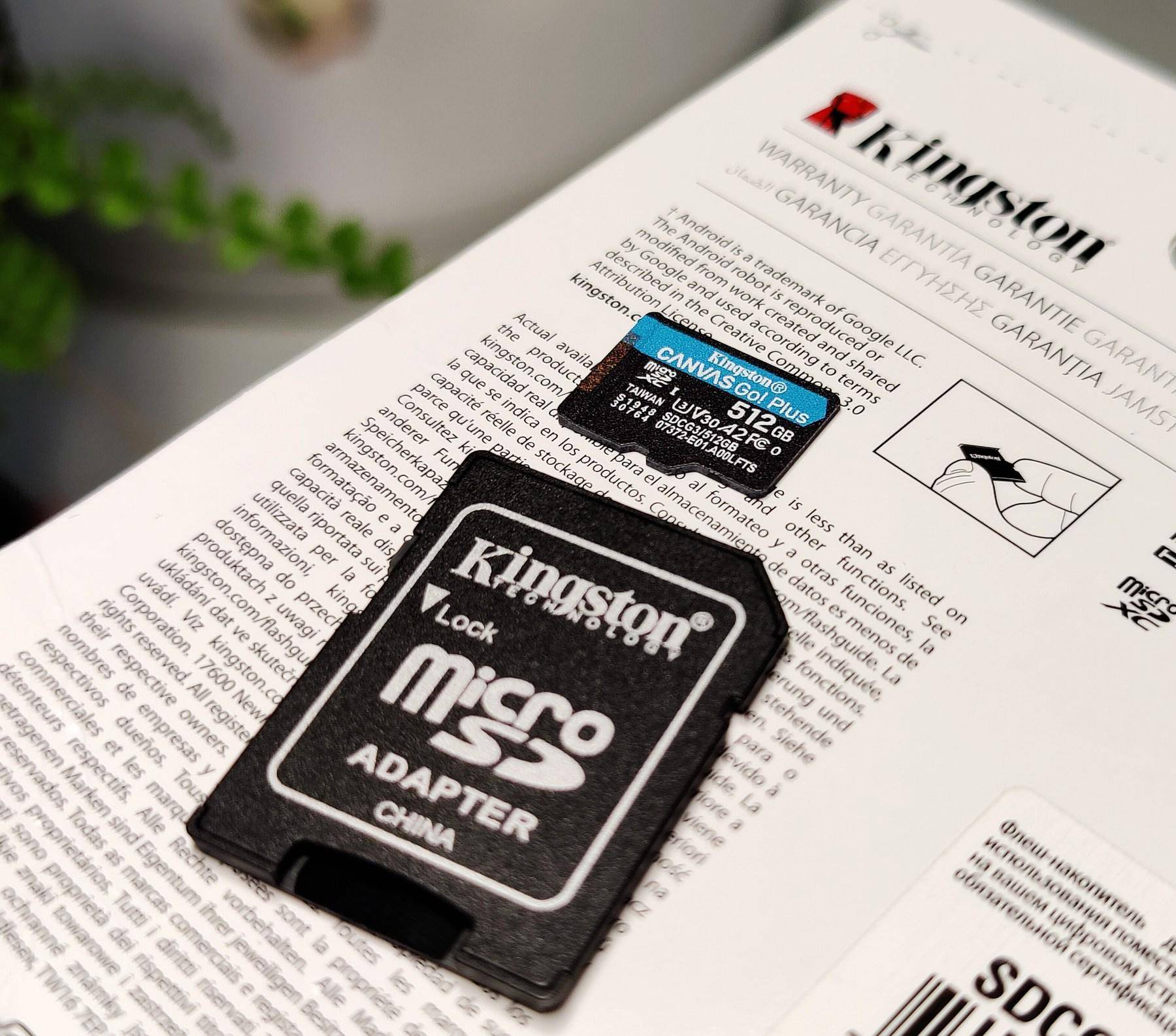 佳能g7xmark3评测中关村,手机和单反拍视频