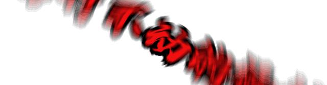 深圳五菱宝骏全国巡回特价直销会,莱芜大亚五菱宝骏4s店