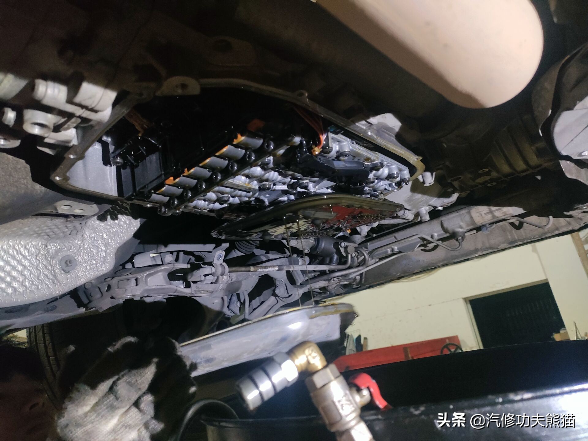 当年奥迪q5多少钱,奥迪q5当年卖70万