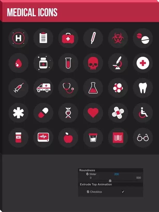 mg动画旁白脚本,mg动画简单30秒教程