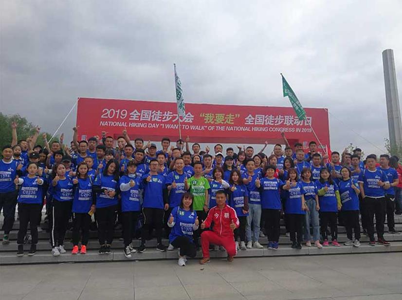 宁海景区旅游策划方案,宁海旅游规划