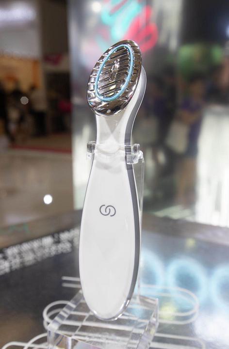 如新boost瓷光肌,如新boost瓷光机精华体验品