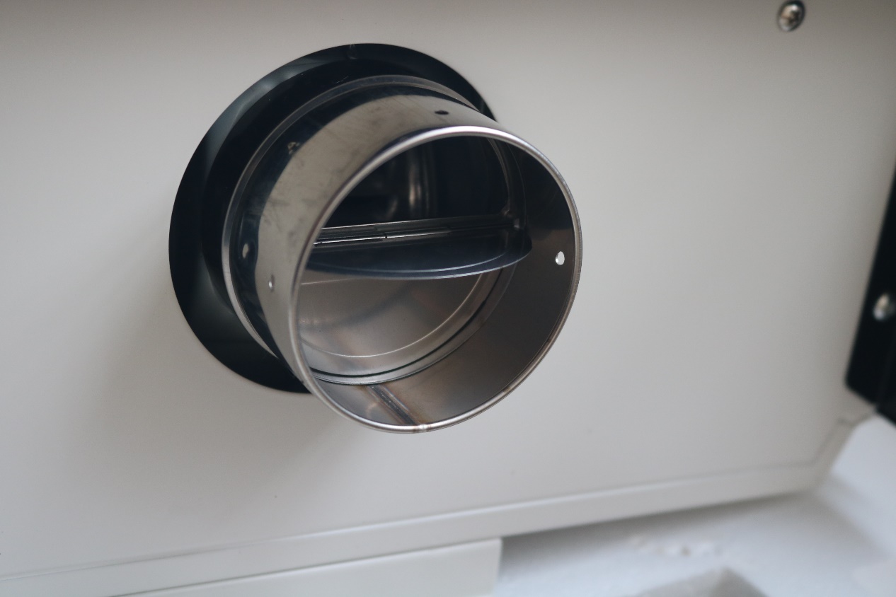 云米燃气热水器评测,云米zero零冷水燃气热水器