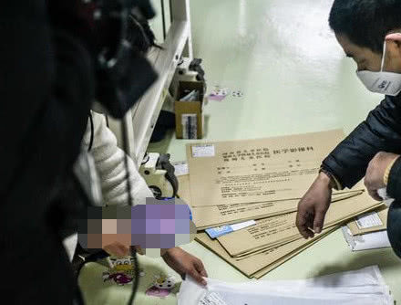 孩子患上罕见病无药可治,小儿患真菌感染可怕吗