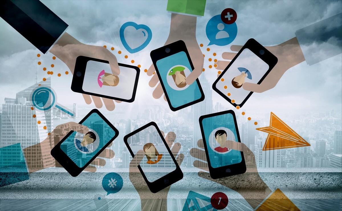 未来十年比较赚钱的十大行业,2022未来最赚钱的十大行业