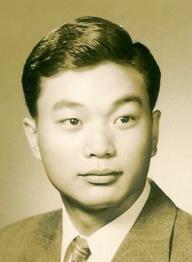 近20年来香港逝去的明星,90年代初在大陆受欢迎的香港明星