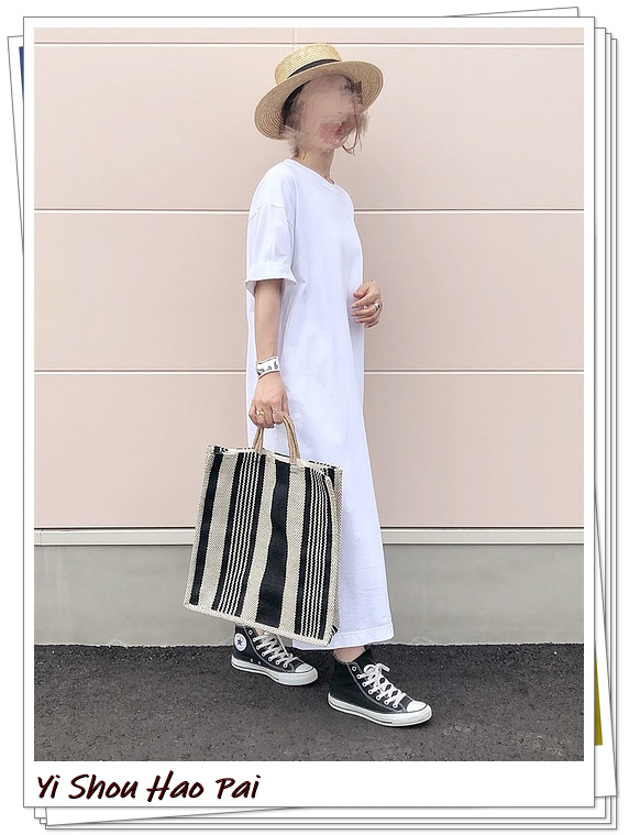 匡威板鞋的穿搭,匡威鞋帆布板鞋