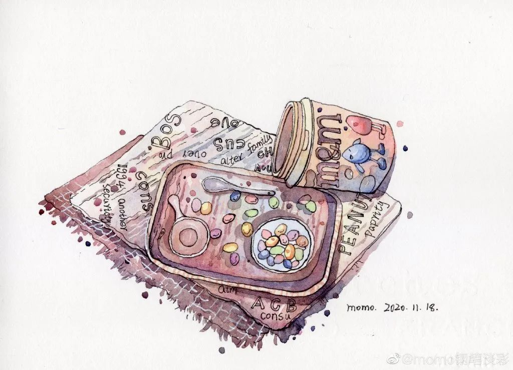 90后小姐姐在家里画画,90后小姐姐画画图片