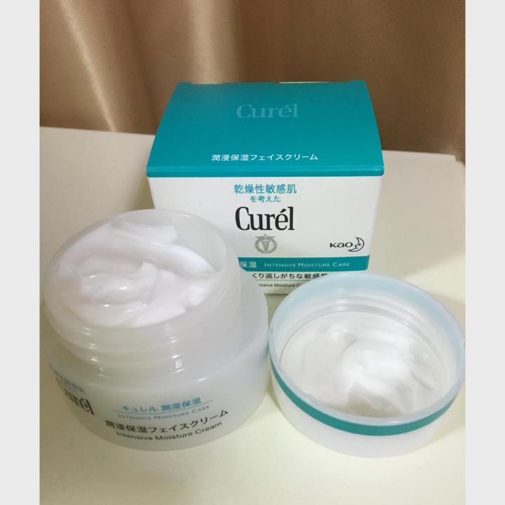 “日本护肤品”被一抢而空，“国货”却无人问津！内行人：差距真大