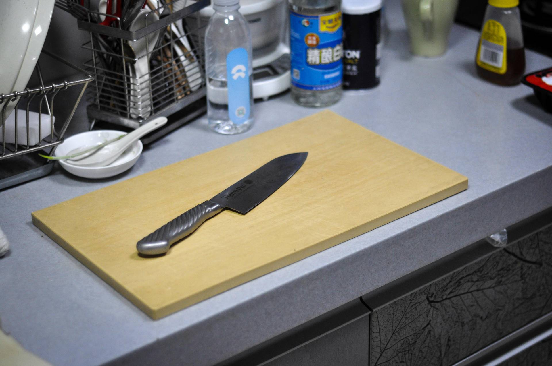 是贵啊但也是真好用，那些值得双十一剁手的自用厨具推荐