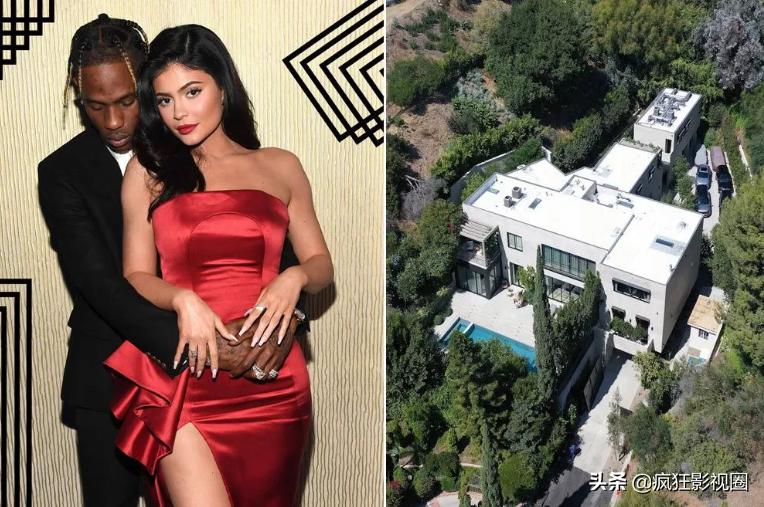 美国名媛家族,美国最大的名媛