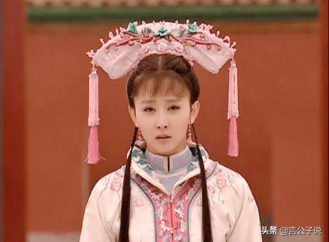 港台10大美人今昔对比,16位绝色美人今昔对比