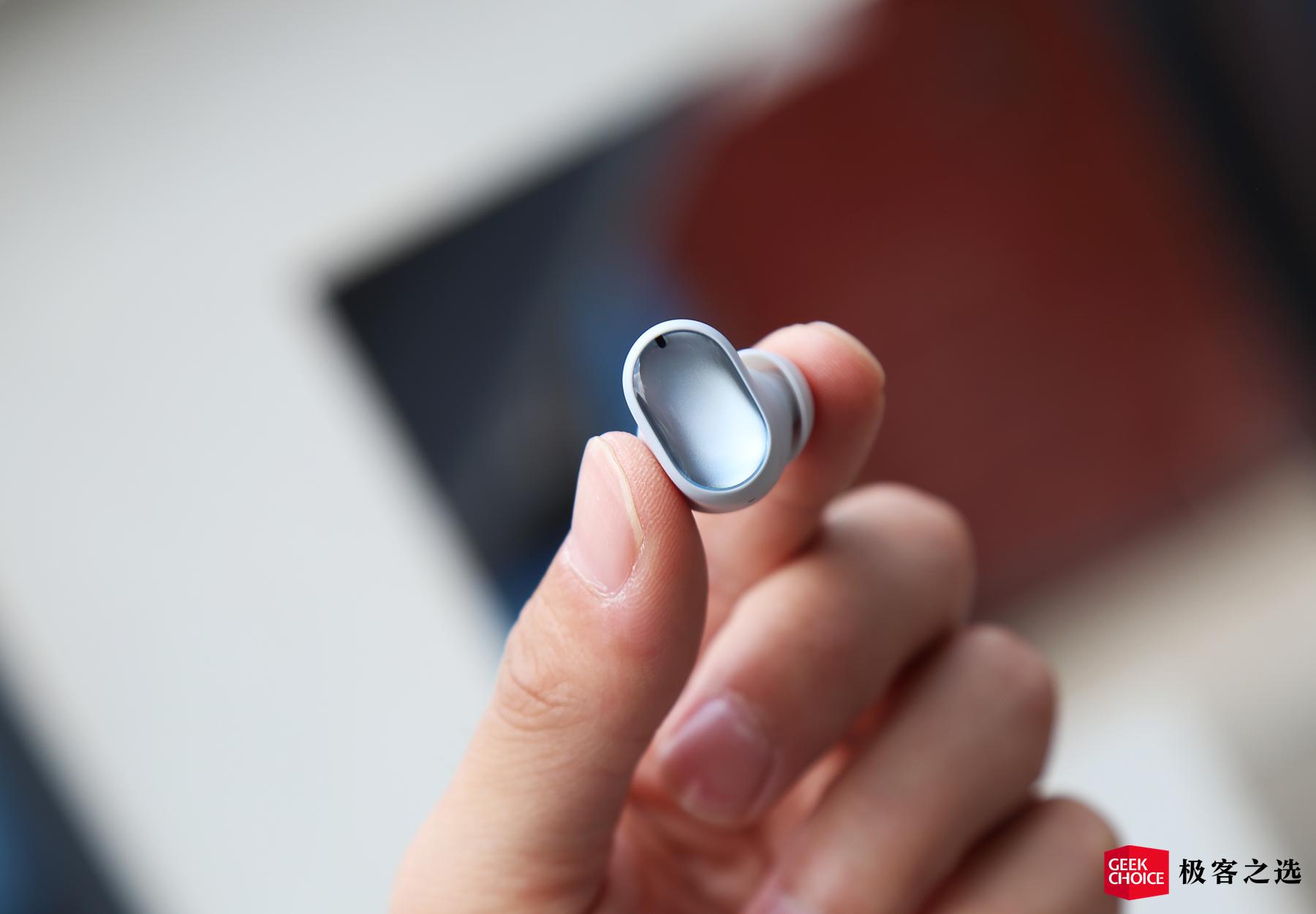 redminote10护眼屏,redminote10全面屏