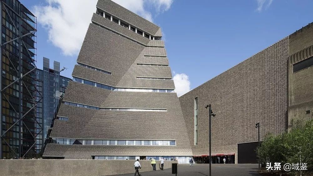 全球前100名富豪中，隐藏着哪些资深收藏家？