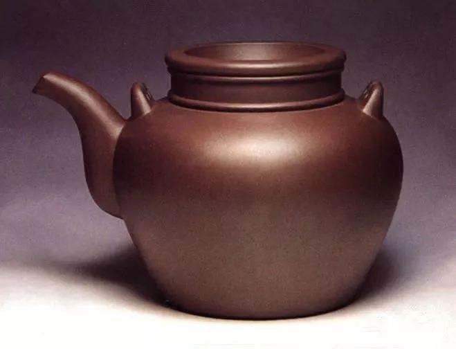 顾景舟为什么这么有名,顾景舟一代宗师的一生