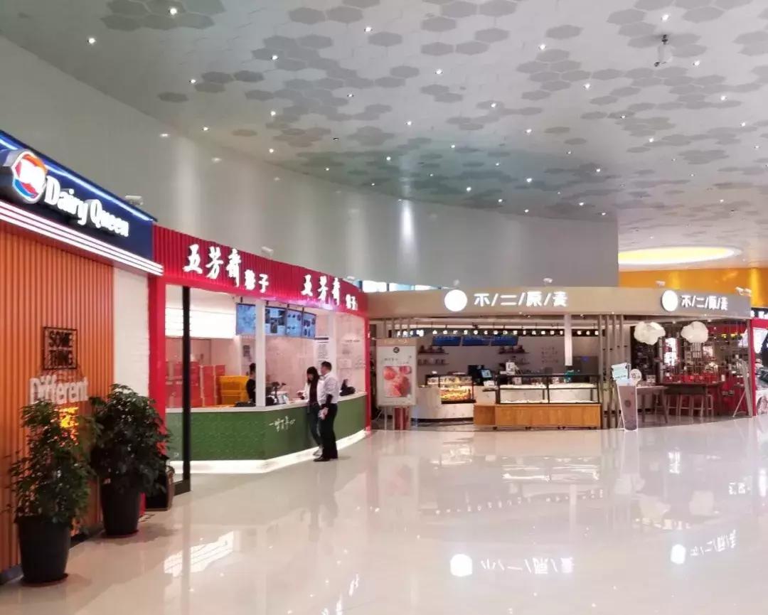 无锡梅村服务区女士停车位,高速服务区女司机专用停车位