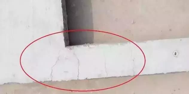 装配式质量的通病有哪些,装配式质量问题数据